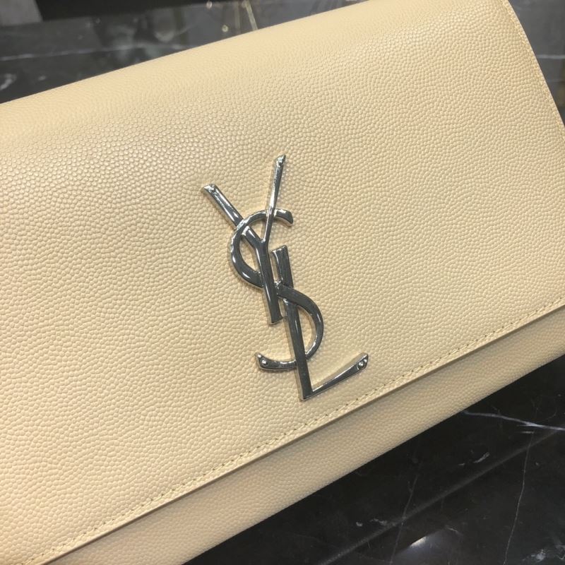 YSL Kate Bags